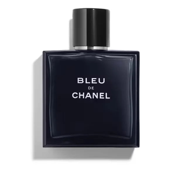 CHANEL BLEU DE CHANEL Eau de toilette