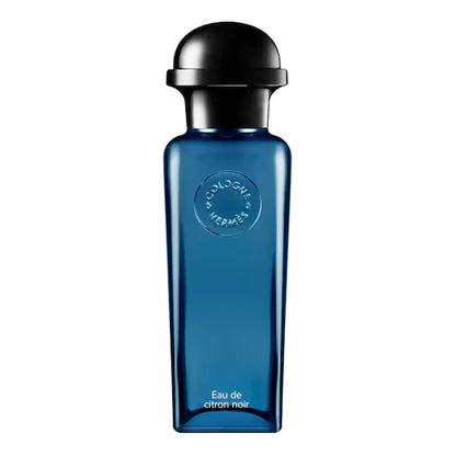 HERMÈS Black Lemon Water - Cologne