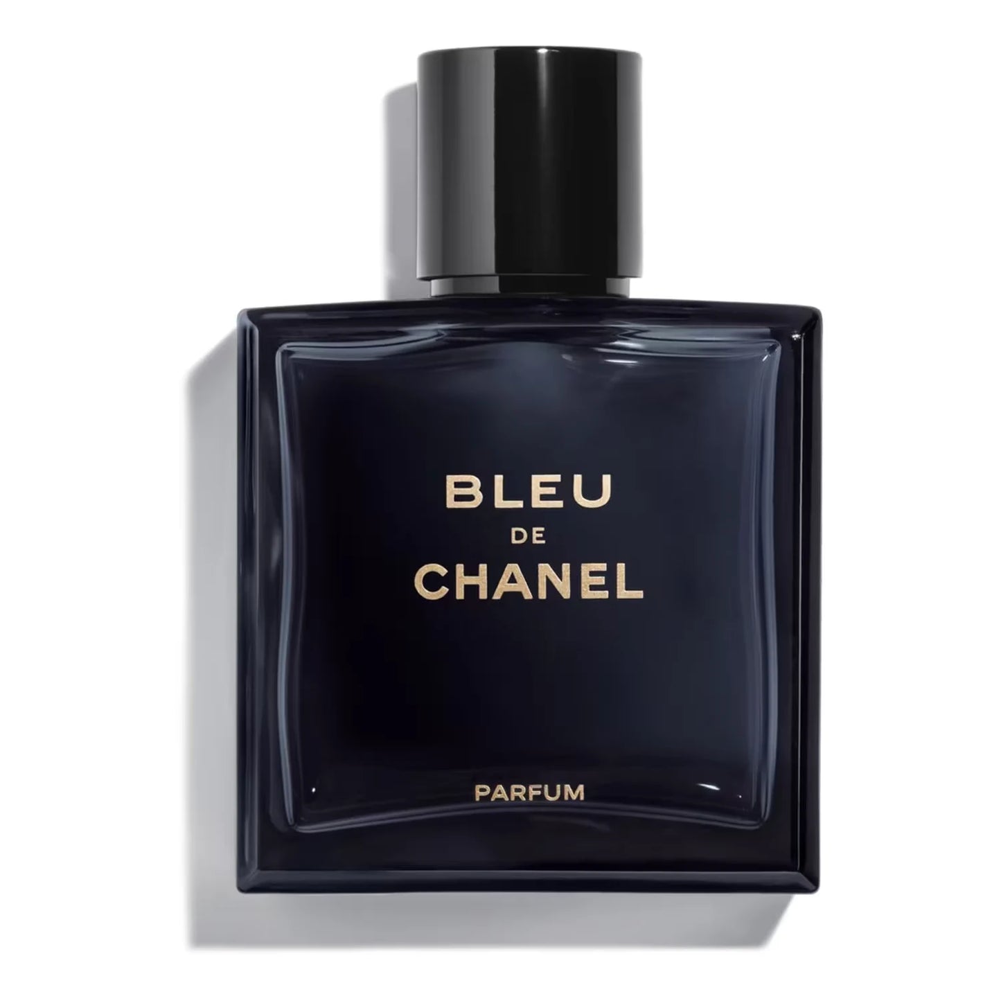 CHANEL BLEU DE CHANEL The Perfume