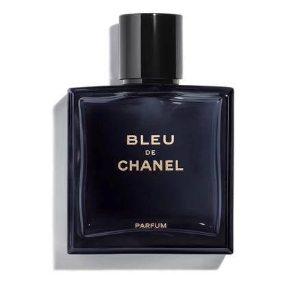 CHANEL BLEU DE CHANEL The Perfume