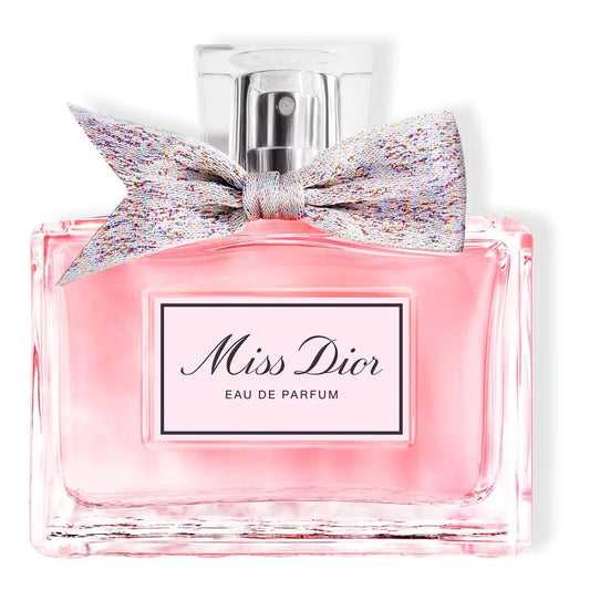 DIOR Miss Dior - Eau de Parfum