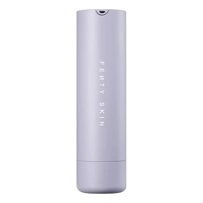 FENTY SKIN Hydra Vizor - Niacinamide Facial Sunscreen with Mineral SPF 30