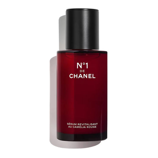 CHANEL NO. 1 Revitalizing Serum
