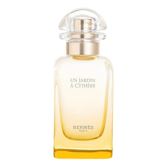 HERMÈS A Garden in Cythera - Eau de Toilette