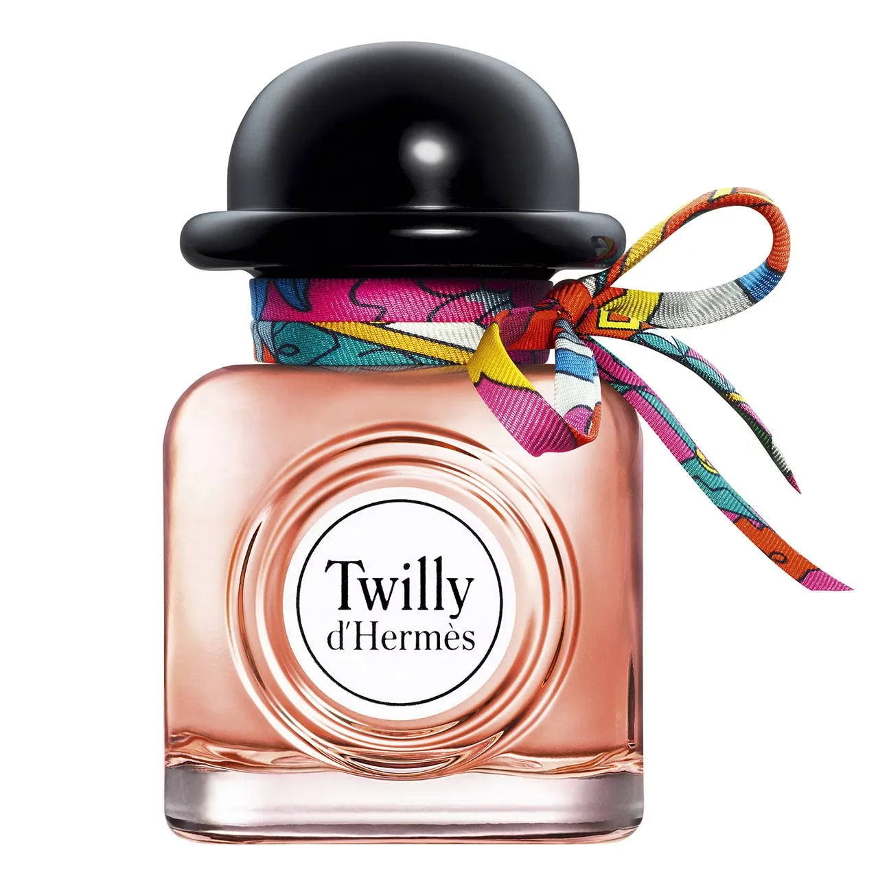 HERMÈS Twilly d'Hermès - Eau de Parfum
