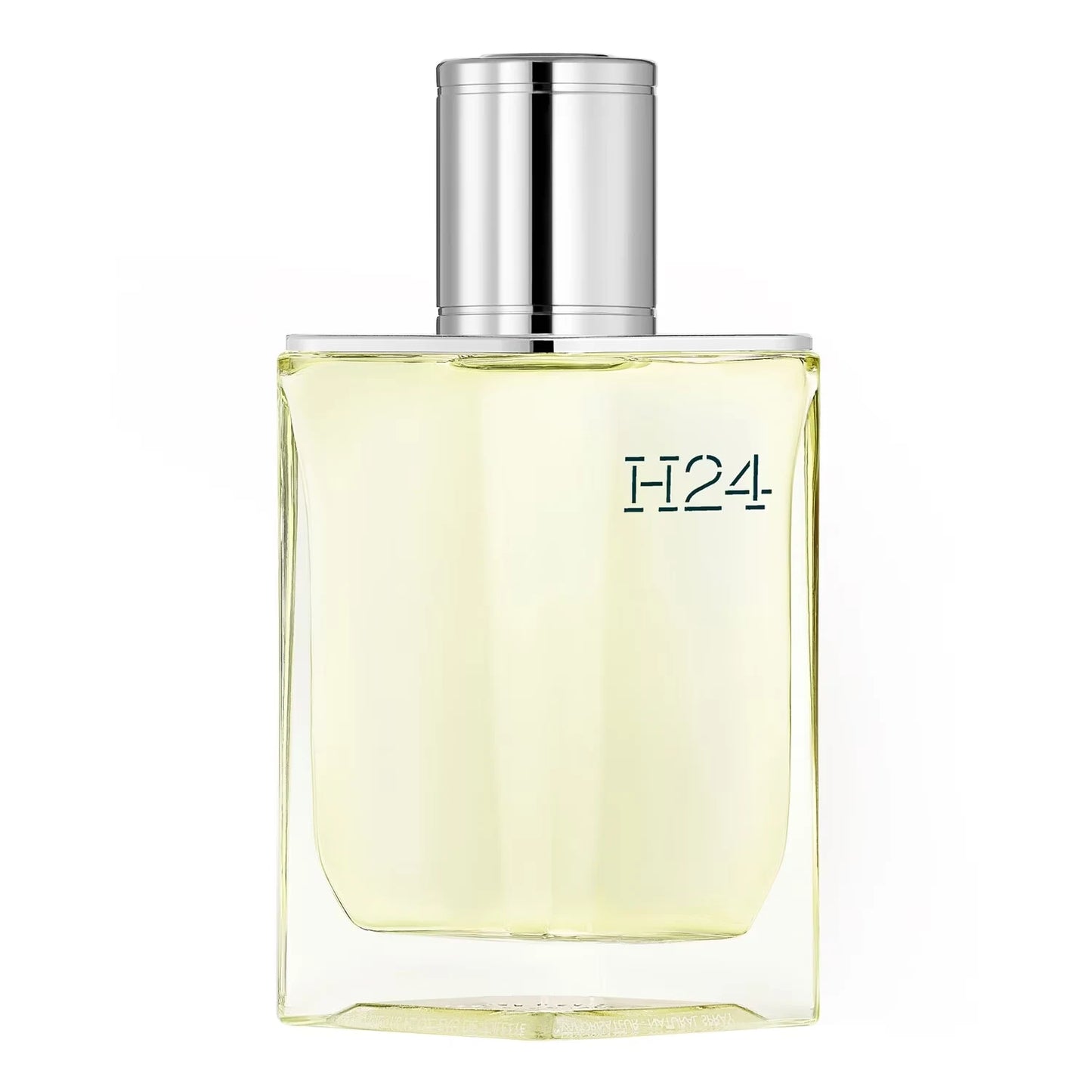 HERMÈS H24 - Eau de Toilette