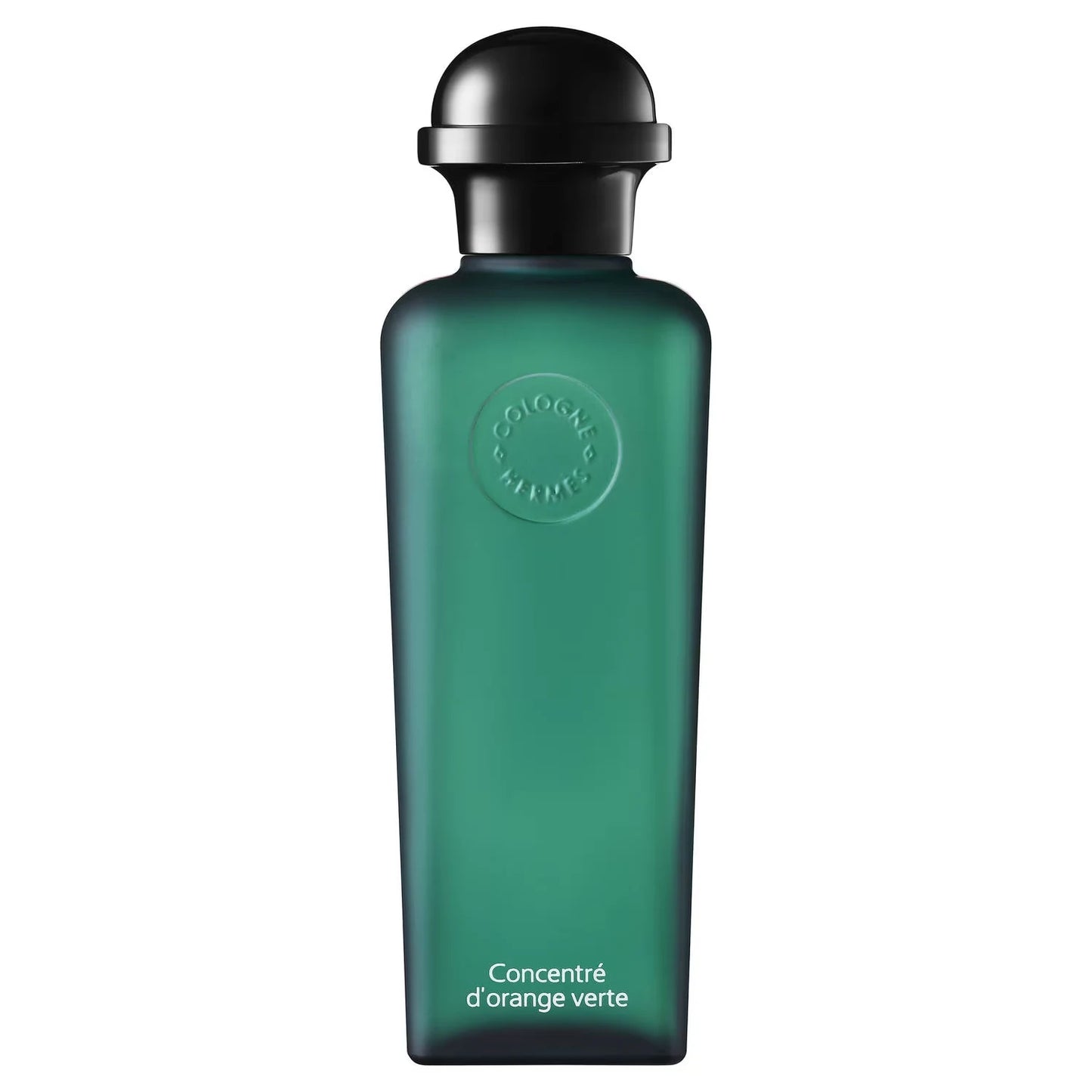 HERMÈS Green orange concentrate - Eau de Toilette