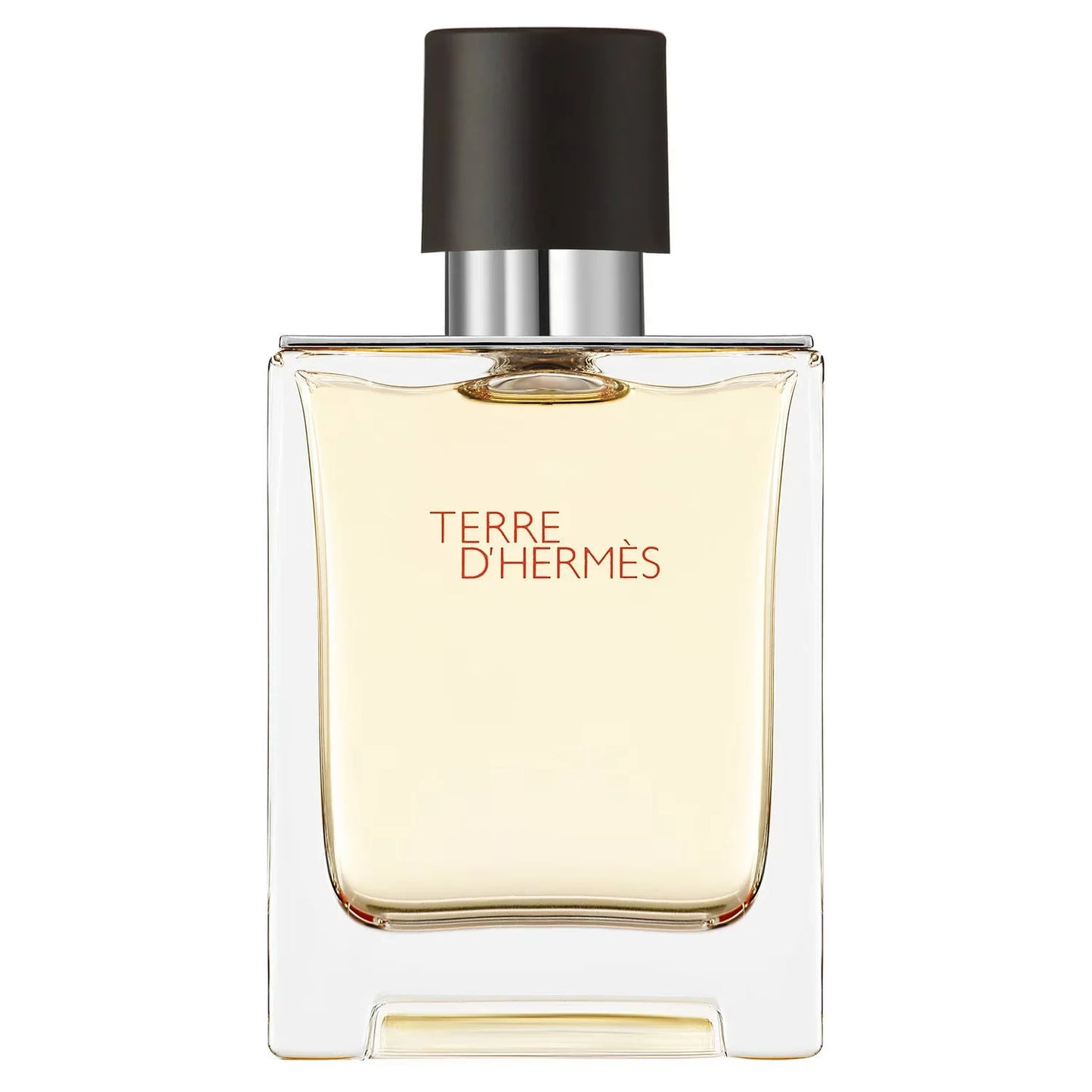 HERMÈS Terre d'Hermès - Eau de Toilette