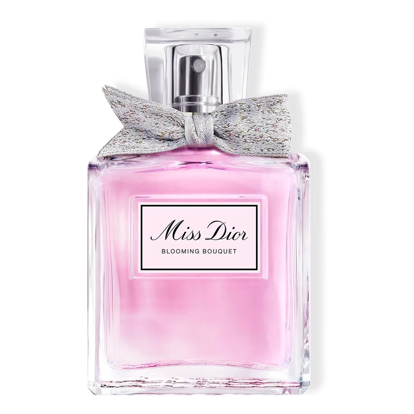 DIOR Miss Dior Blooming Bouquet - Eau de Toilette