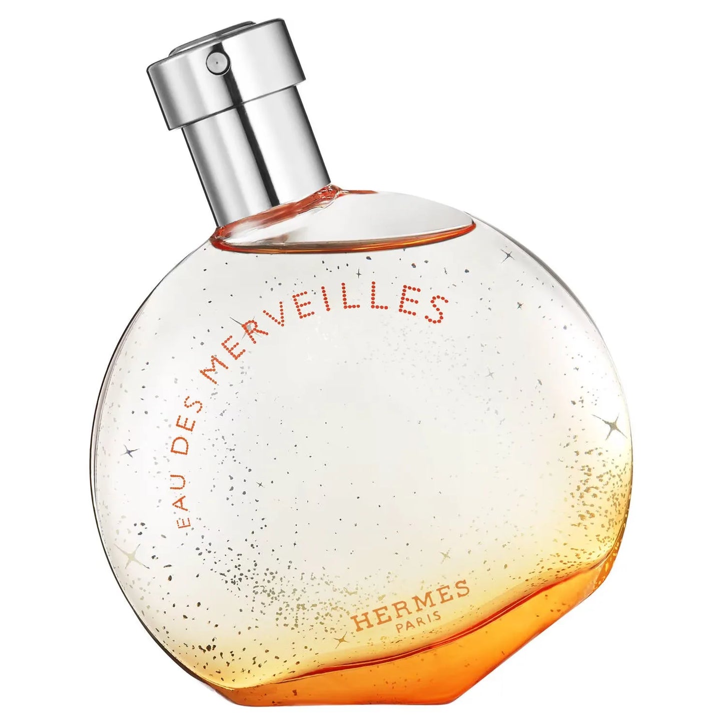 HERMÈS Water of Wonders - Eau de Toilette