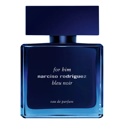 NARCISO RODRIGUEZ for him Bleu Noir - Eau de Toilette