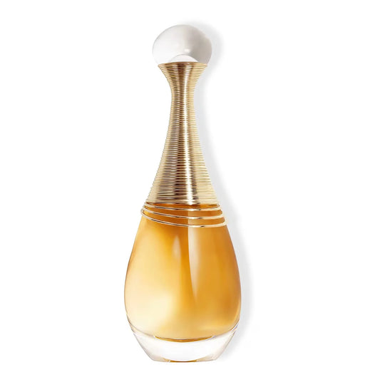 DIOR J'adore eau de parfum infinissime - Eau de parfum - Floral & woody notes