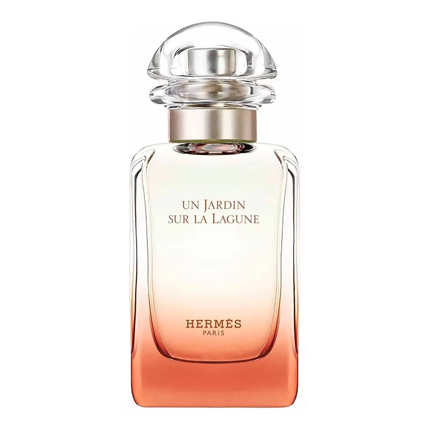 HERMÈS A Garden on the Lagoon - Eau de Toilette