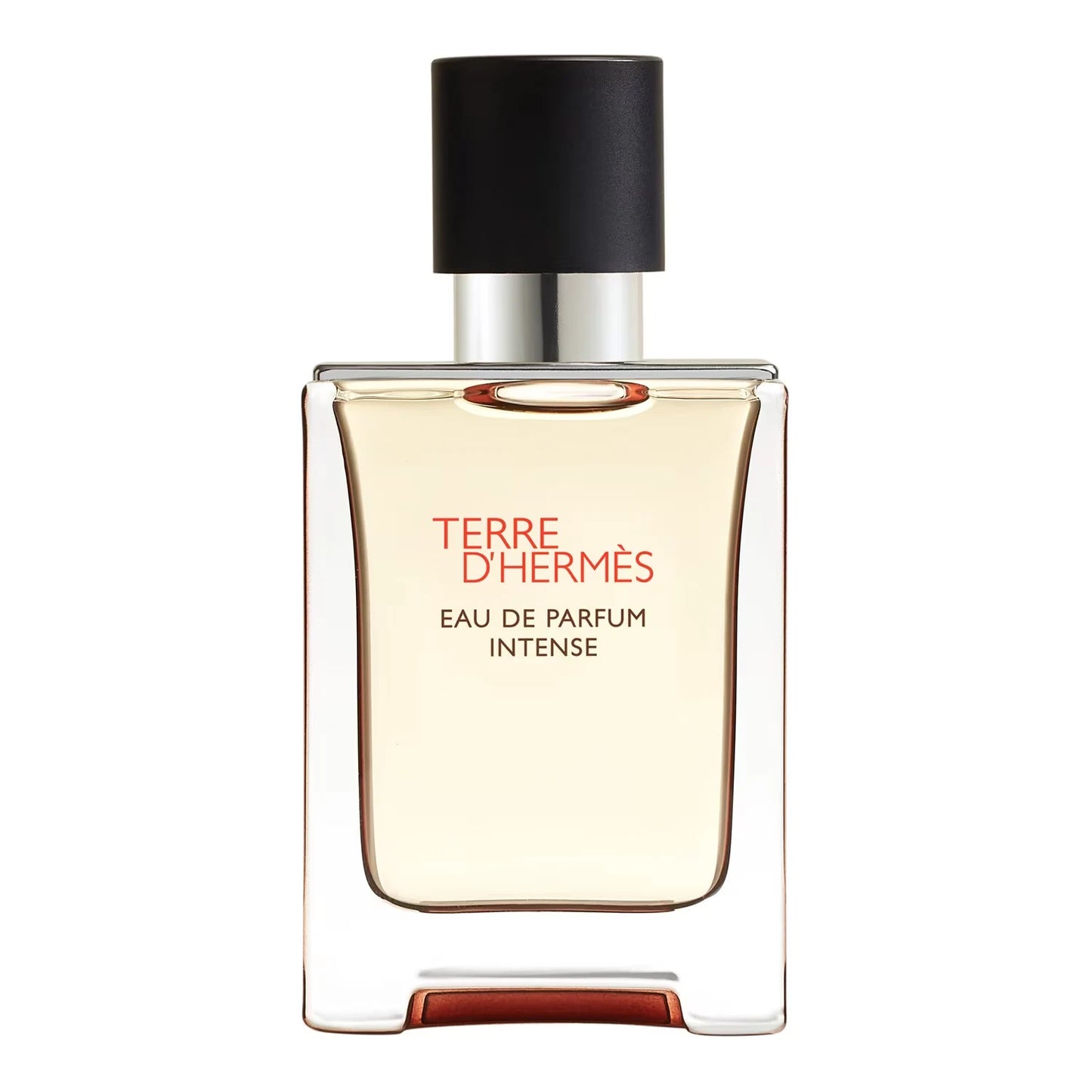 HERMÈS HERMÈS Terre d'Hermès - Intense Refillable Eau de Parfum