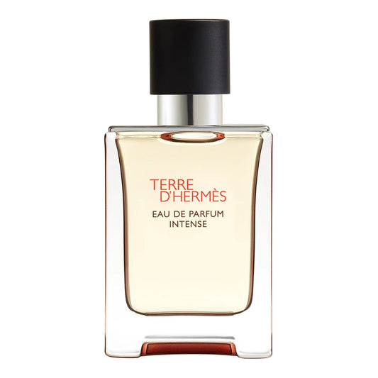HERMÈS HERMÈS Terre d'Hermès - Intense Refillable Eau de Parfum