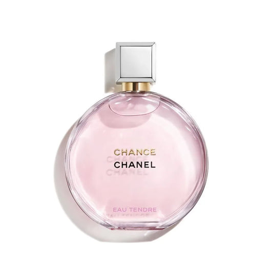 CHANEL LUCK SOFT WATER Eau de Parfum