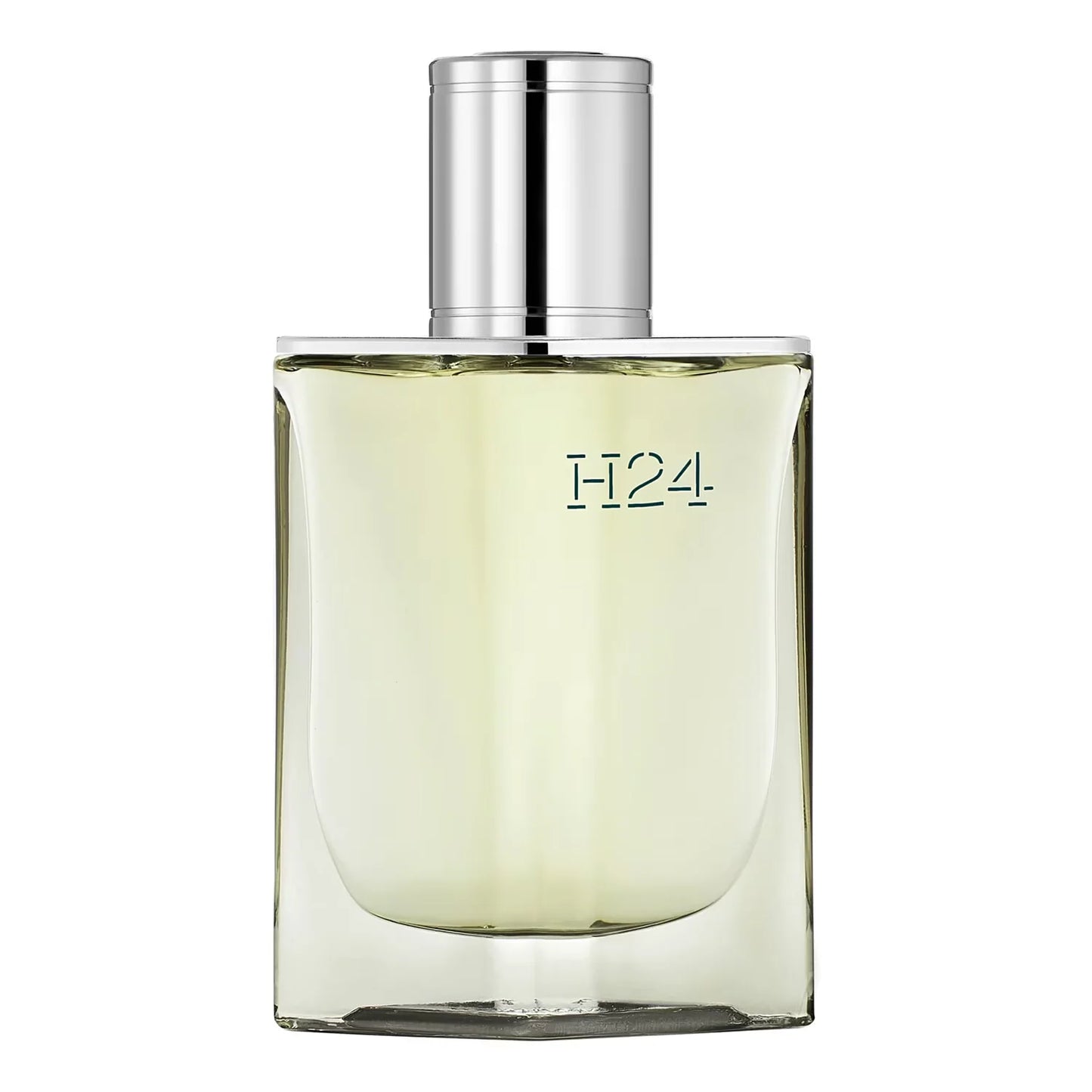 HERMÈS H24 - Eau de Parfum