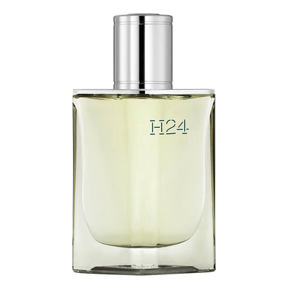 HERMÈS H24 - Eau de Parfum
