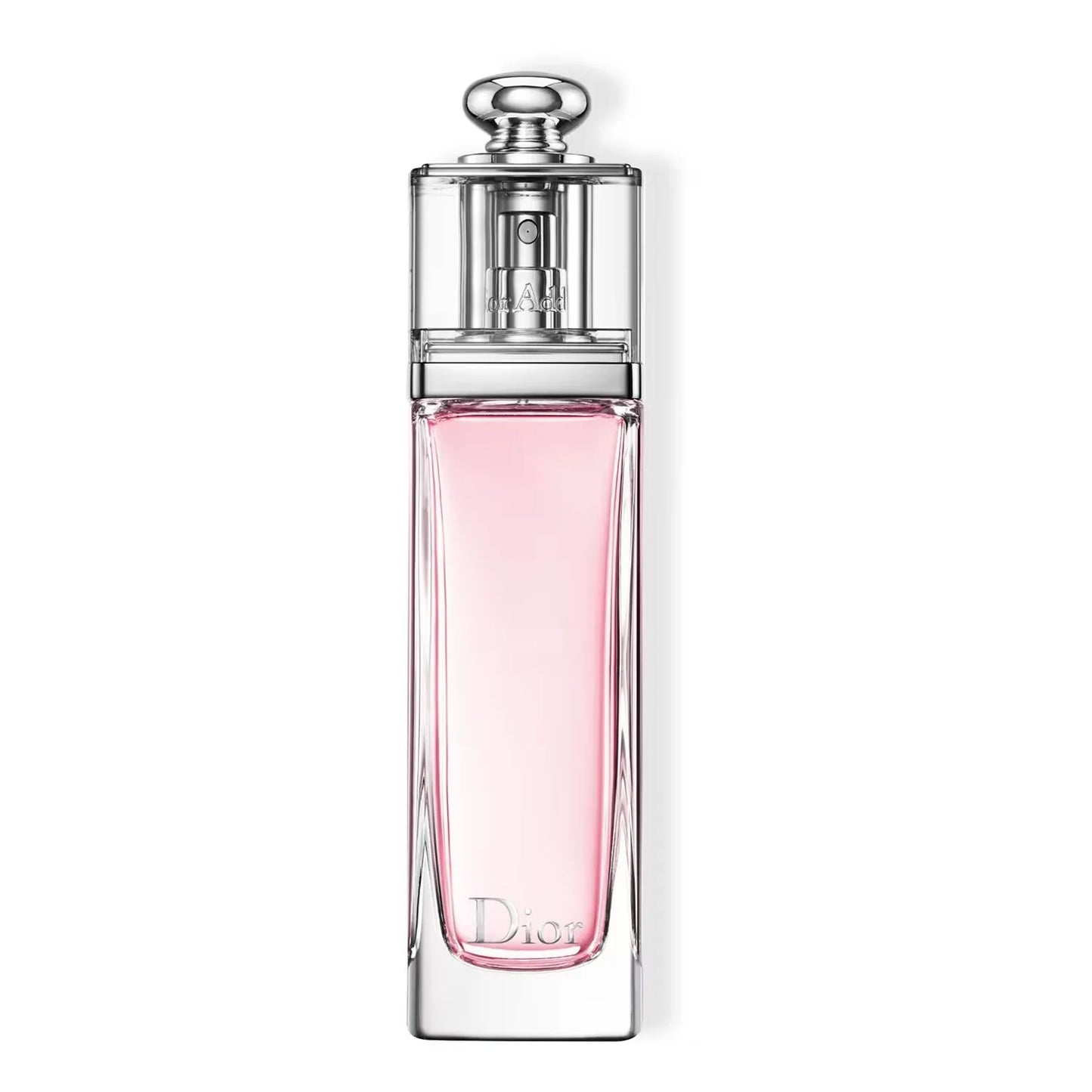 DIOR Addict - Eau fraîche for women - Floral, fresh & musky notes