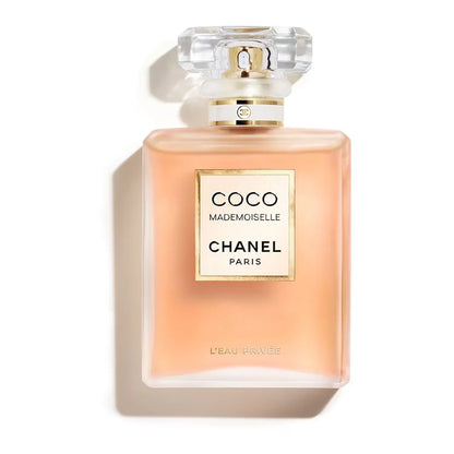 CHANEL COCO MADEMOISELLE PRIVATE WATER Water for the Night