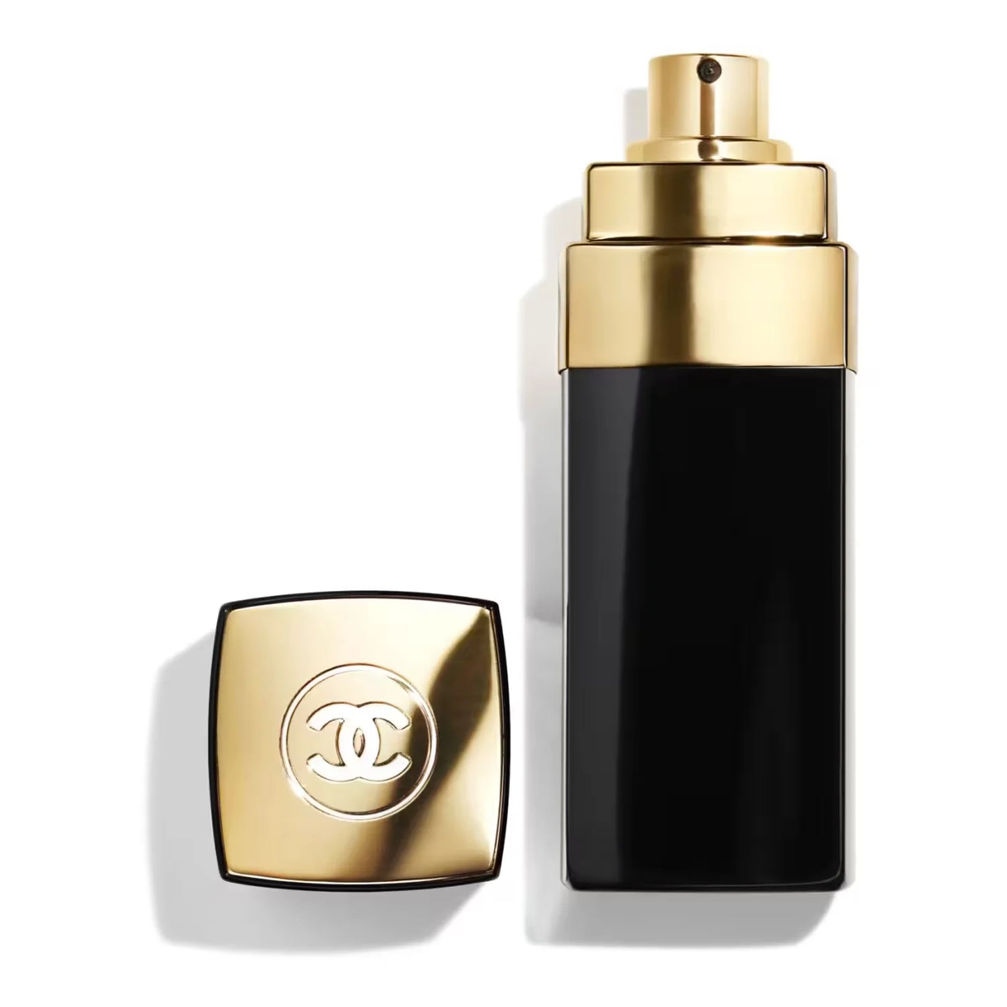 CHANEL No. 5 Eau de toilette