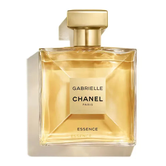 CHANEL GABRIELLE CHANEL Essence