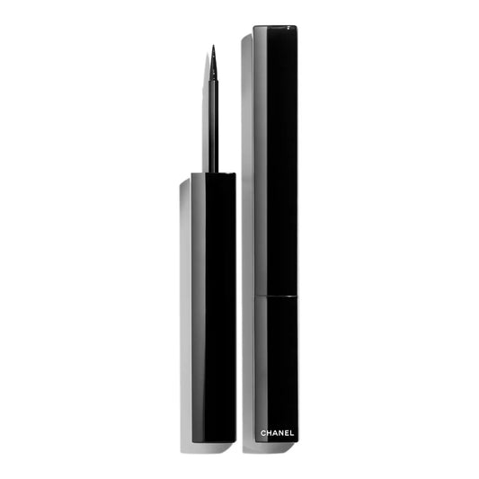 CHANEL LINER High-precision, waterproof liquid eyeliner
