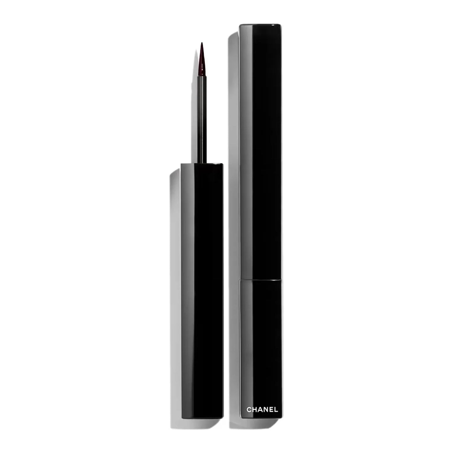 CHANEL LINER High-precision, waterproof liquid eyeliner