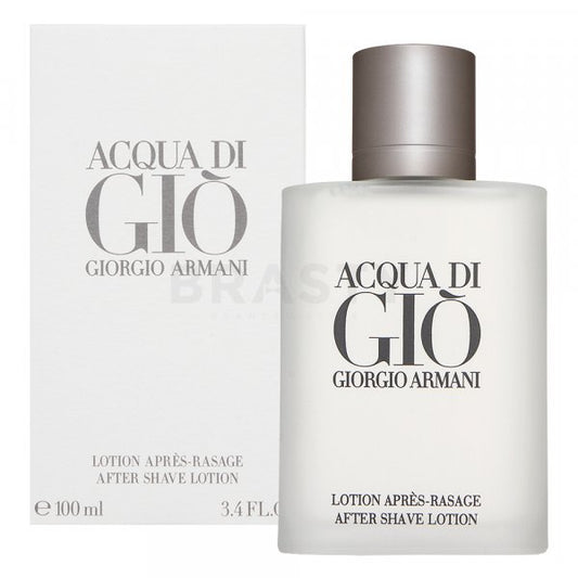 Armani (Giorgio Armani) Acqua di Gio Pour Homme ASW M 100 ml