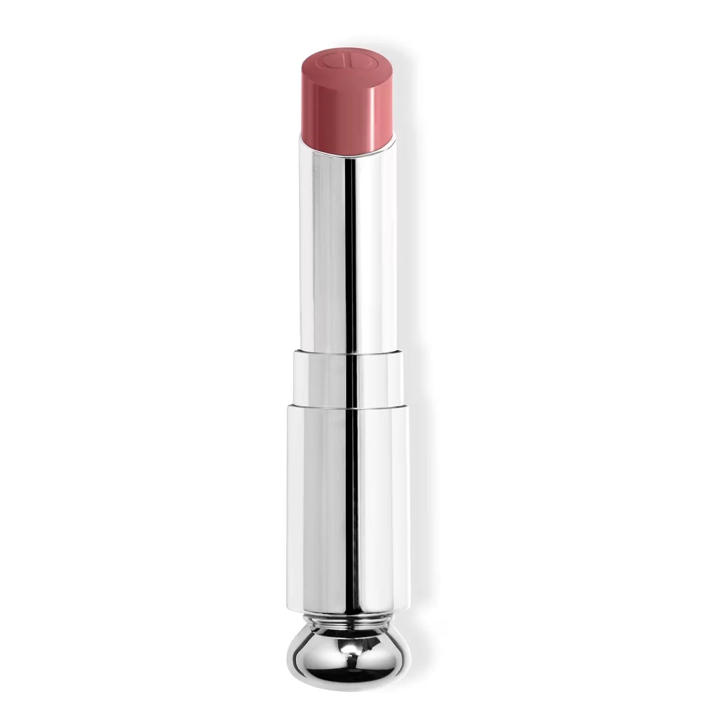 DIOR Addict Refill - Glossy Lipstick Refill - Hydrating Floral Care