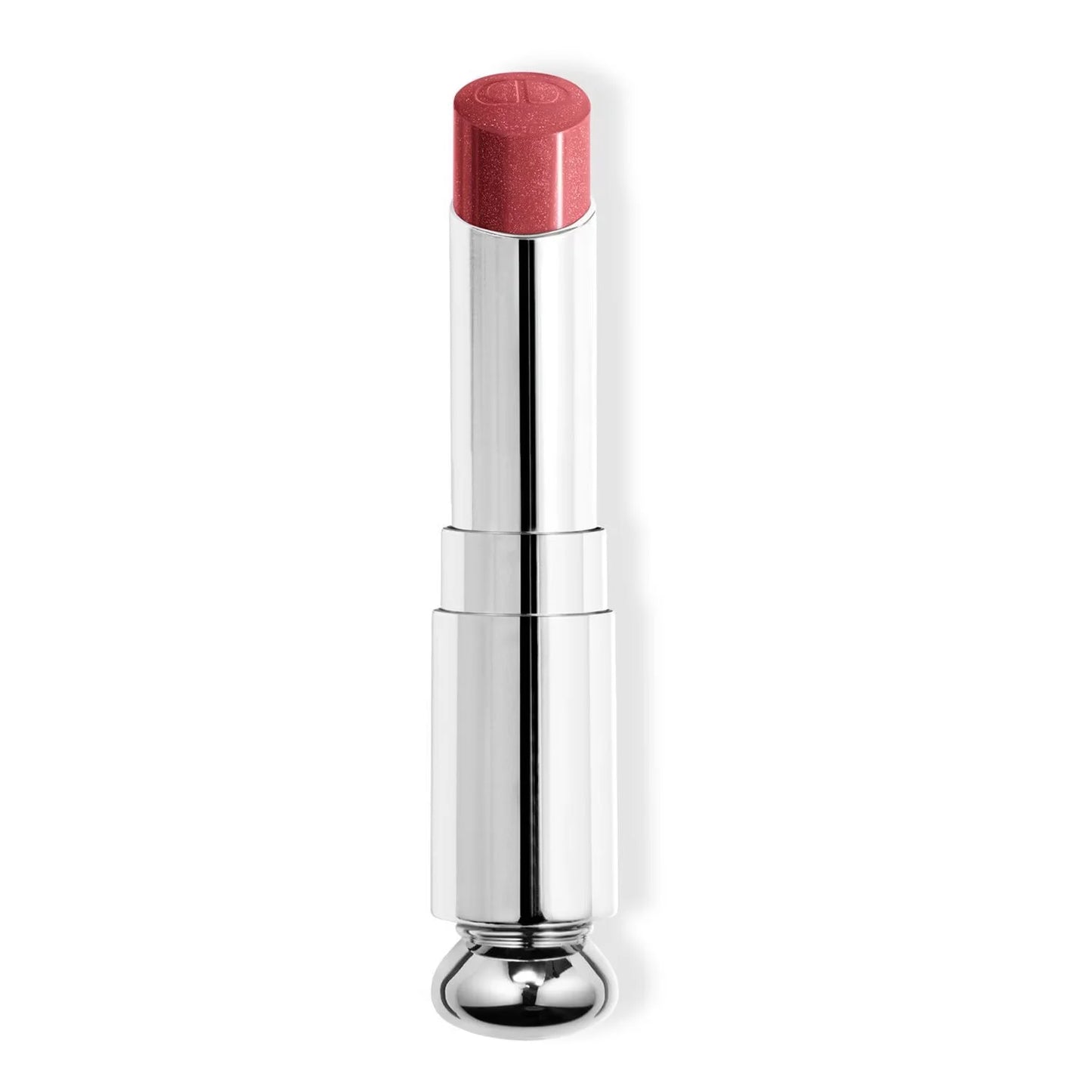 DIOR Addict Refill - Glossy Lipstick Refill - Hydrating Floral Care