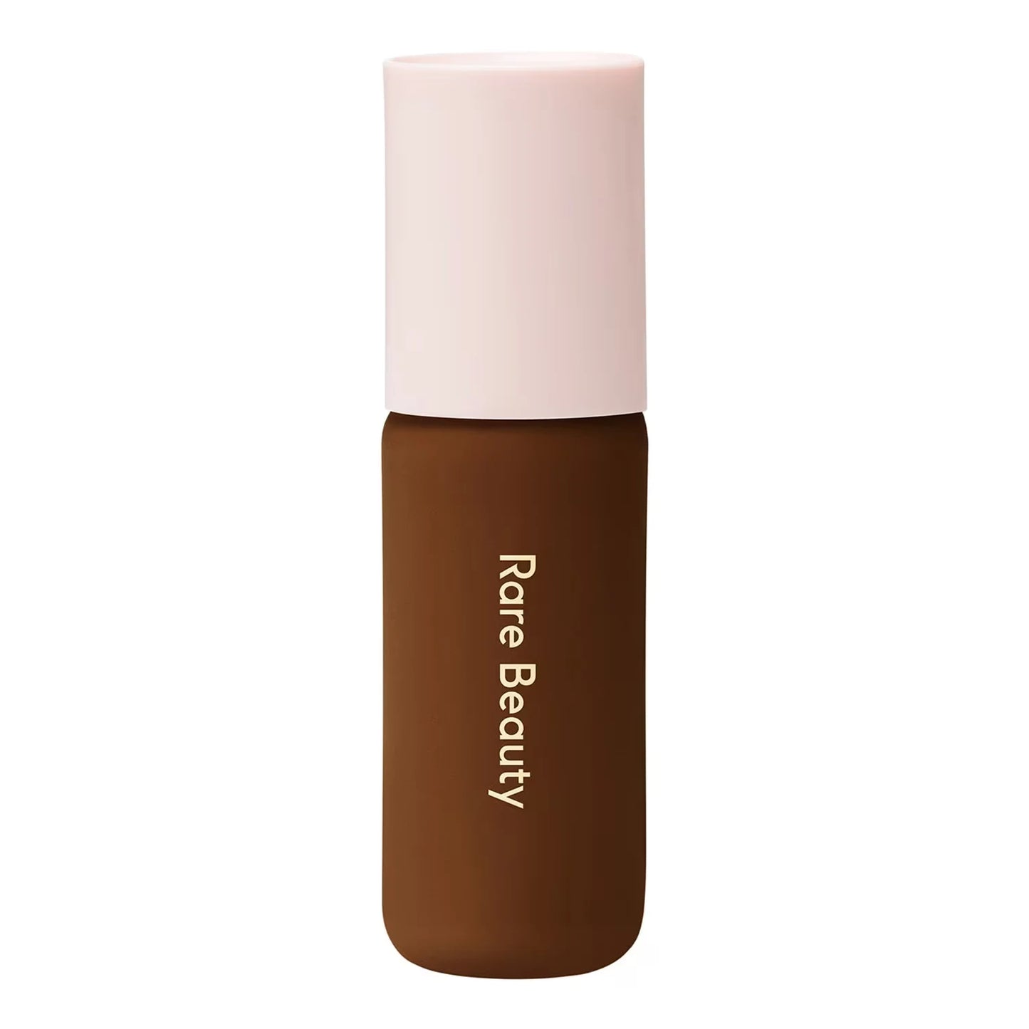 RARE BEAUTY Positive Light Tinted Moisturizer - Tinted Cream