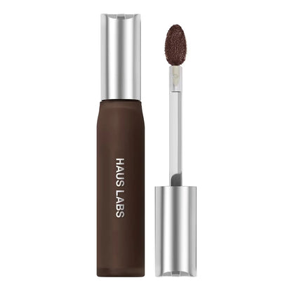 HAUS LABS BY LADY GAGA Triclone Skin Tech Hydrating Concealer - Fermented Arnica Concealer