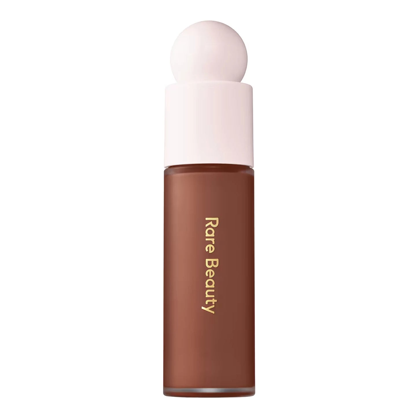 RARE BEAUTY Liquid Touch - Lightweight Foundation