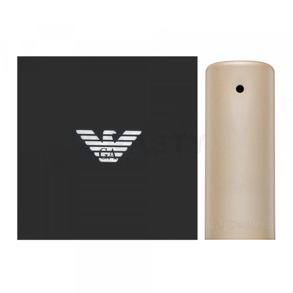 Armani (Giorgio Armani) Emporio She EDP W 30 ml