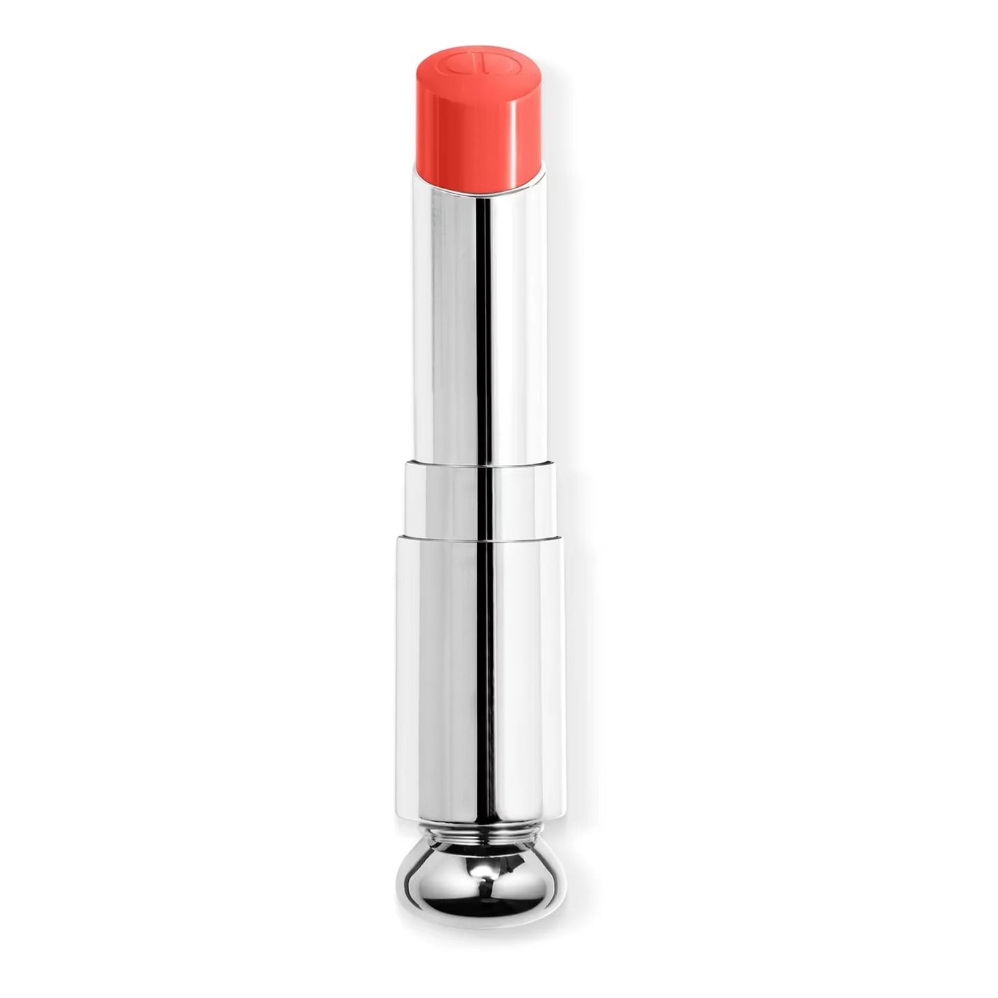 DIOR Addict Refill - Glossy Lipstick Refill - Hydrating Floral Care