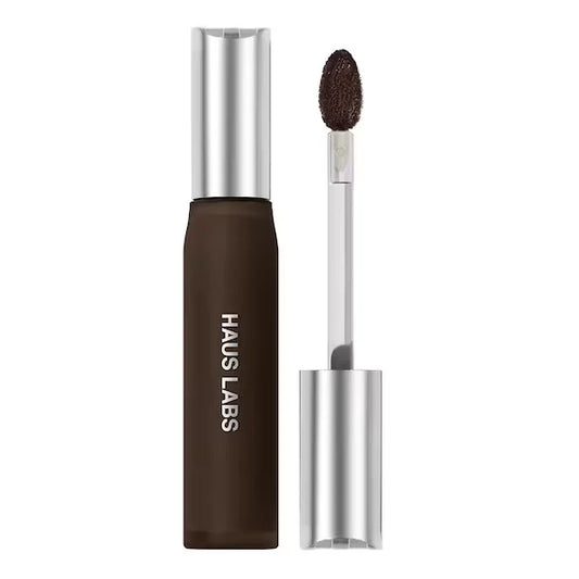 HAUS LABS BY LADY GAGA Triclone Skin Tech Hydrating Concealer - Fermented Arnica Concealer