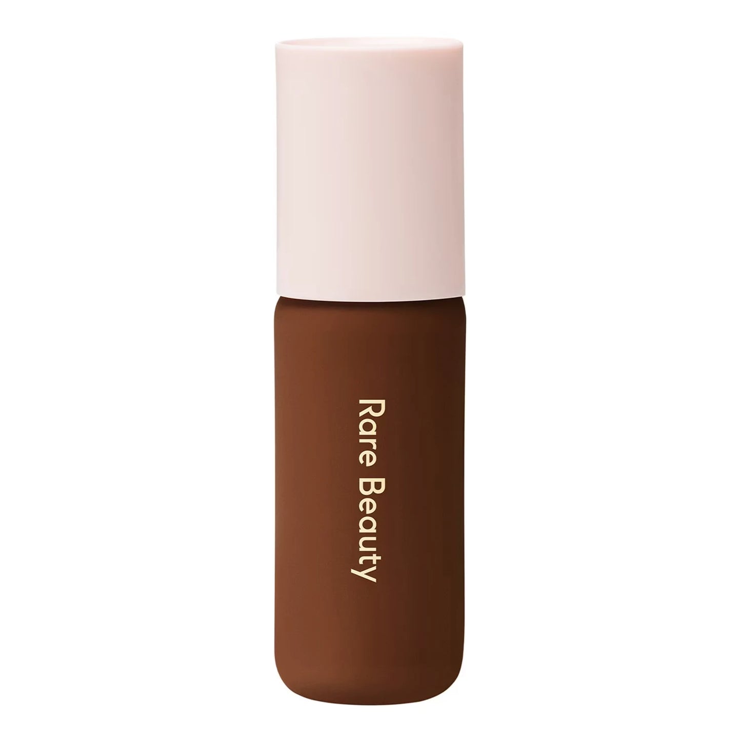 RARE BEAUTY Positive Light Tinted Moisturizer - Tinted Cream