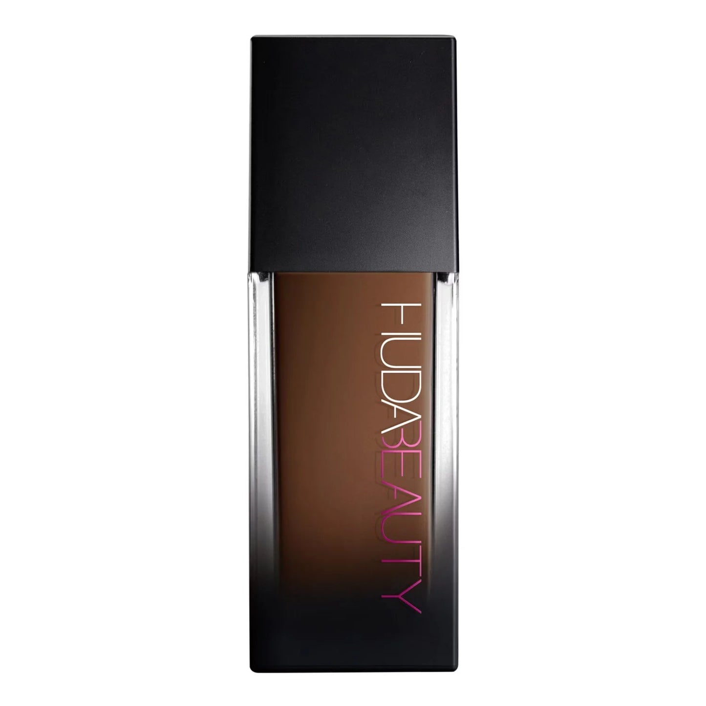 HUDA BEAUTY #FAUXFILTER Luminous Matte - High Coverage Liquid Foundation