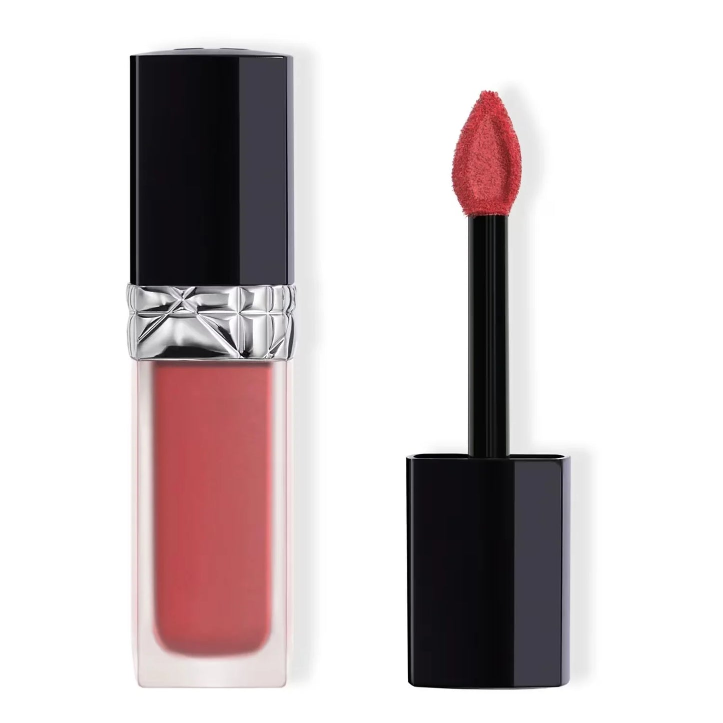 DIOR Rouge Dior Forever Liquid lipstick