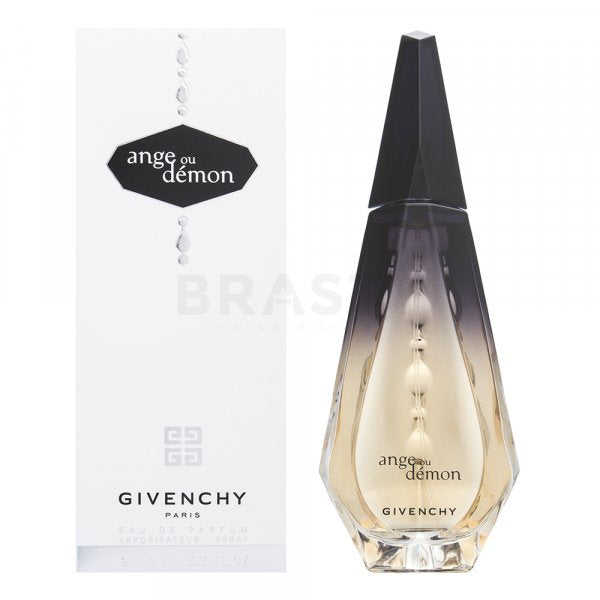 Givenchy Ange ou Démon EDP W 100 ml