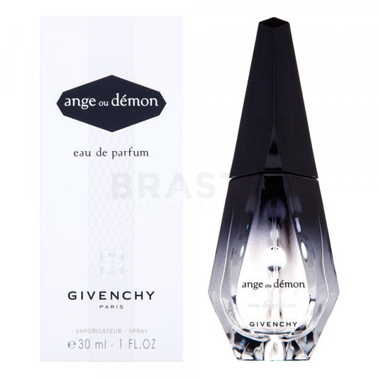 Givenchy Ange ou Démon EDP W 30 ml