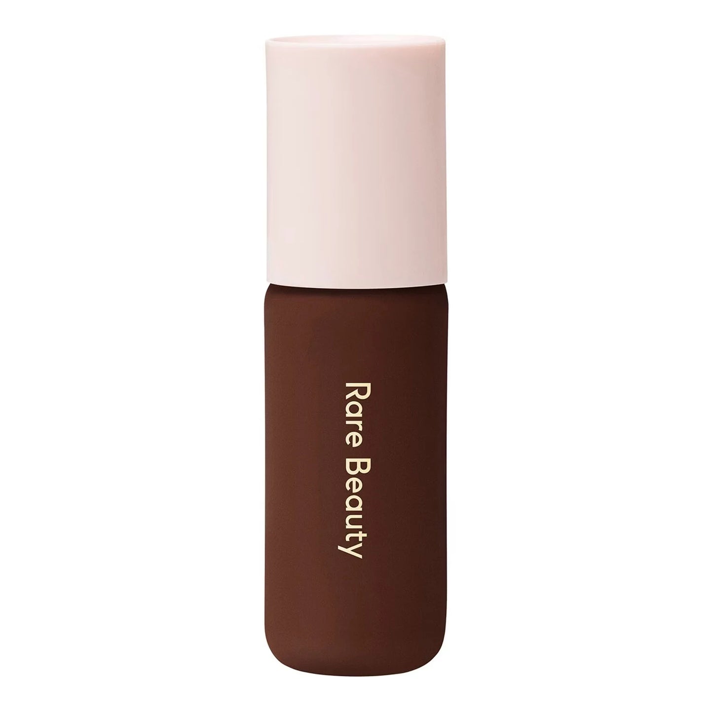 RARE BEAUTY Positive Light Tinted Moisturizer - Tinted Cream