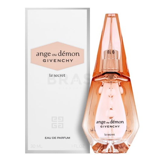 Givenchy Ange ou Démon Le Secret EDP W 30 ml