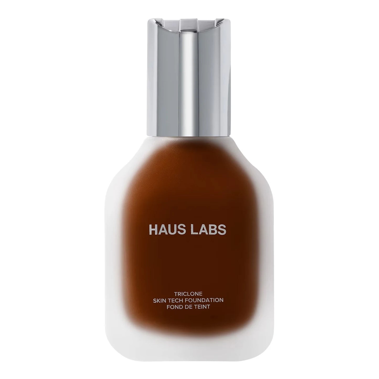 HAUS LABS BY LADY GAGA Triclone Skin Tech Foundation