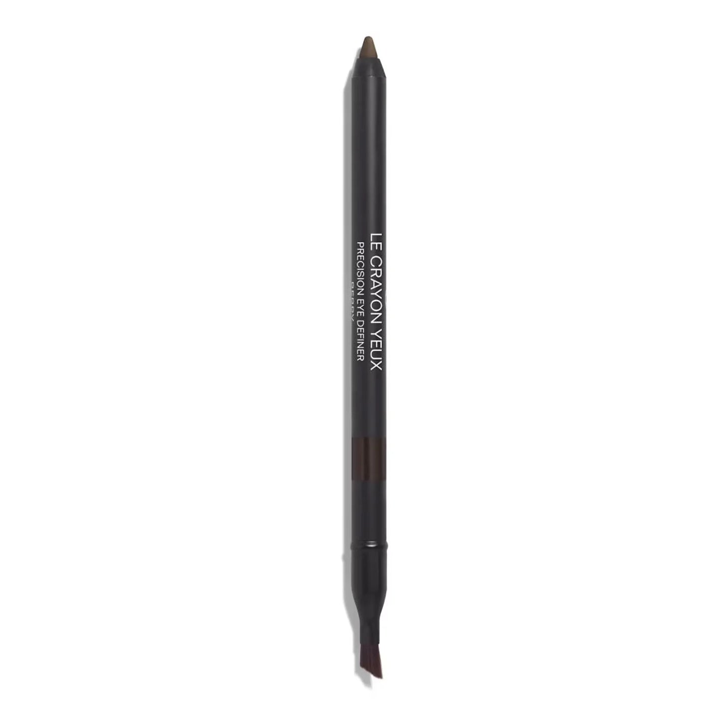 CHANEL THE EYE PENCIL Precision Eye Contour Pencil