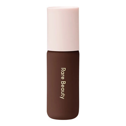 RARE BEAUTY Positive Light Tinted Moisturizer - Tinted Cream
