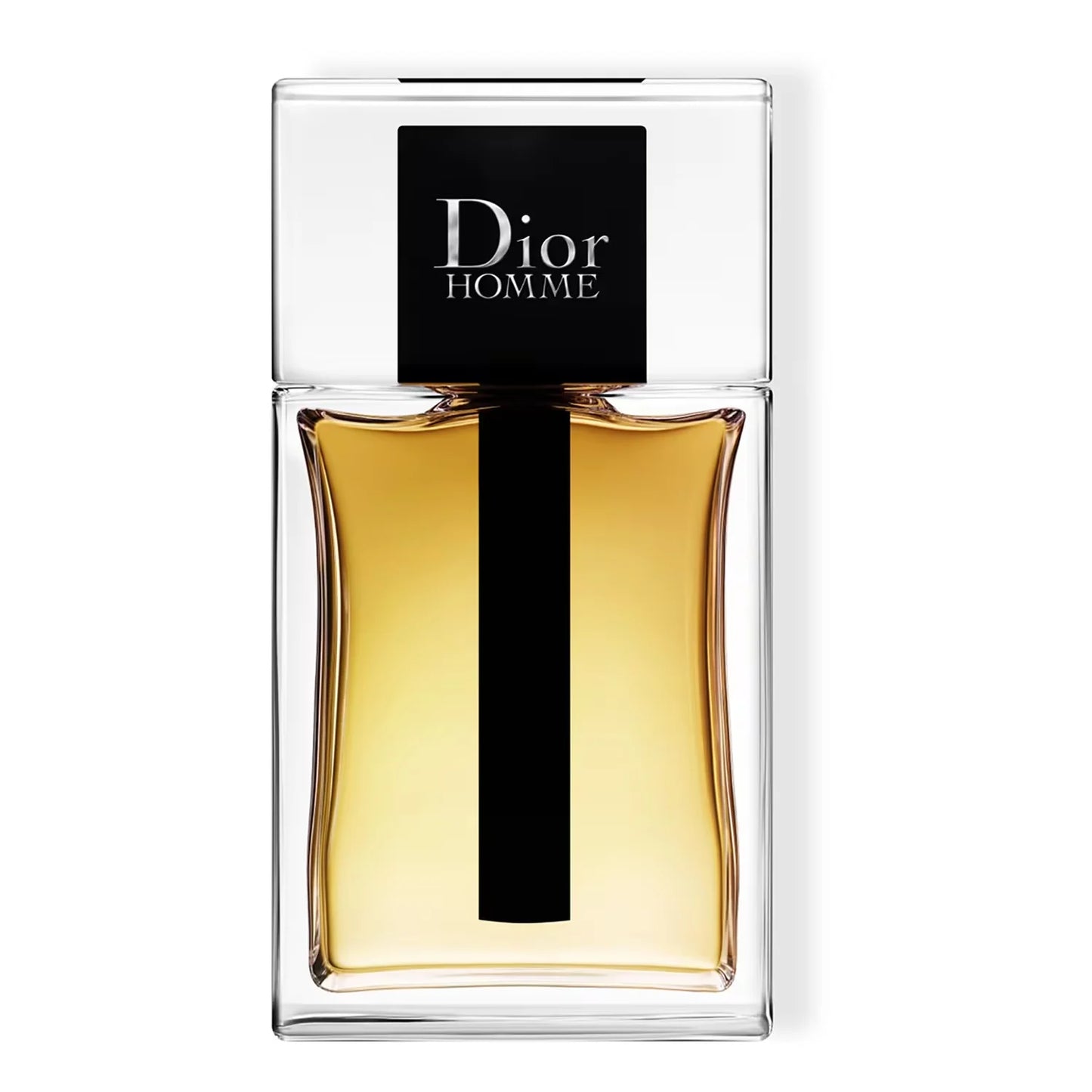 DIOR Homme - Eau de toilette for men - Woody & chypre olfactory notes