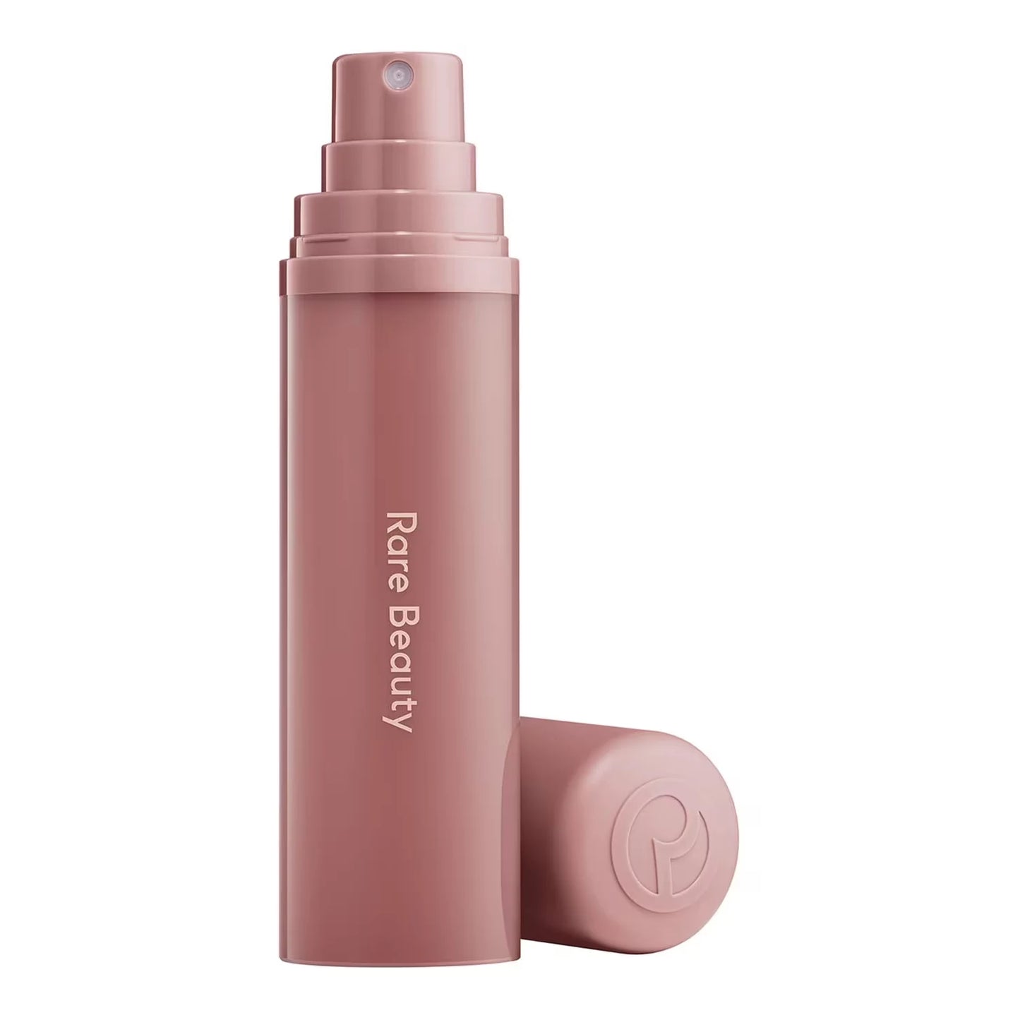 RARE BEAUTY Find Comfort Scented Body & Hair Mist