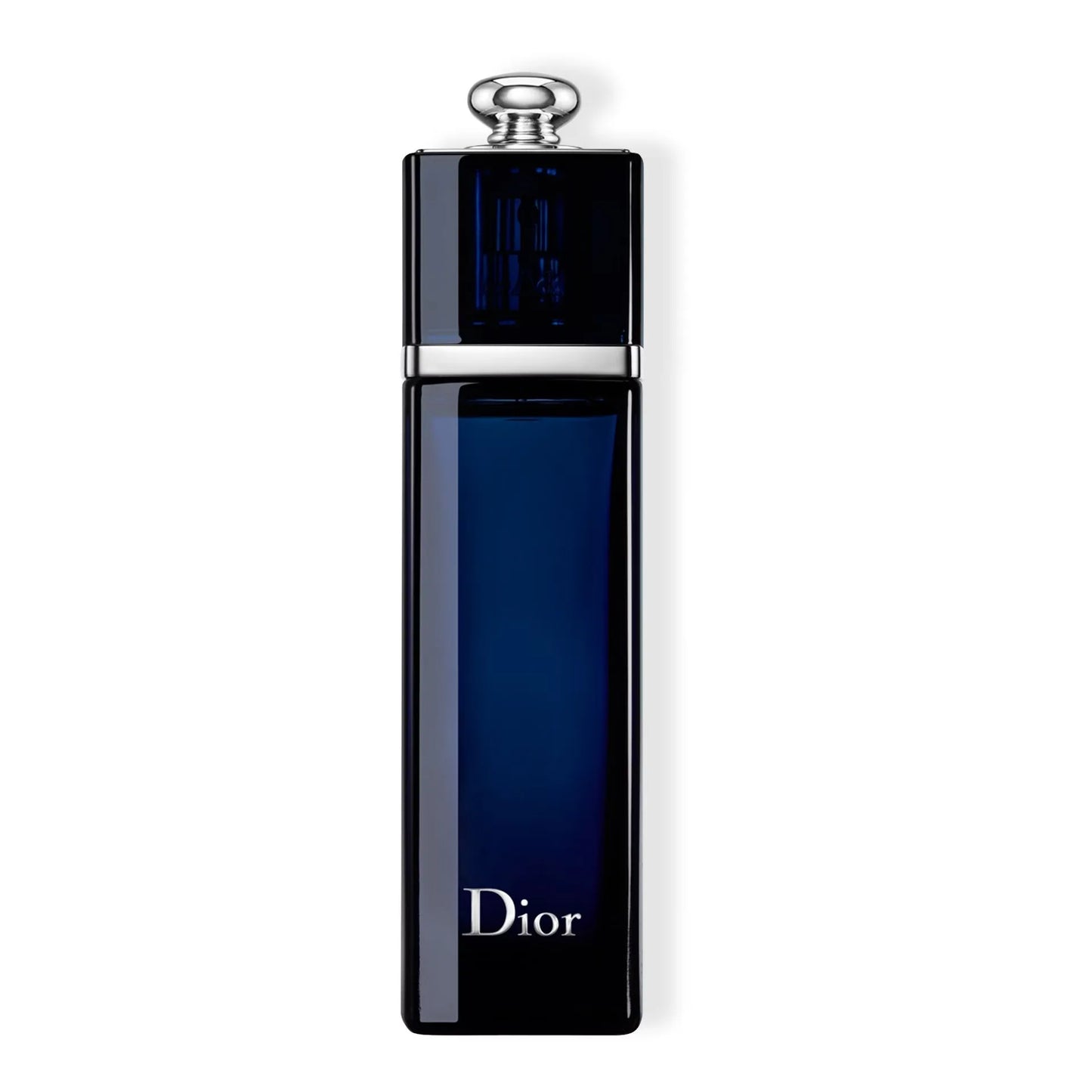 DIOR Addict - Eau de parfum for women - Floral, musky & fruity notes